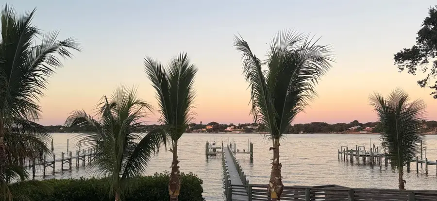 2085 SE Saint Lucie Boulevard, Stuart, FL 34996 - Image #3