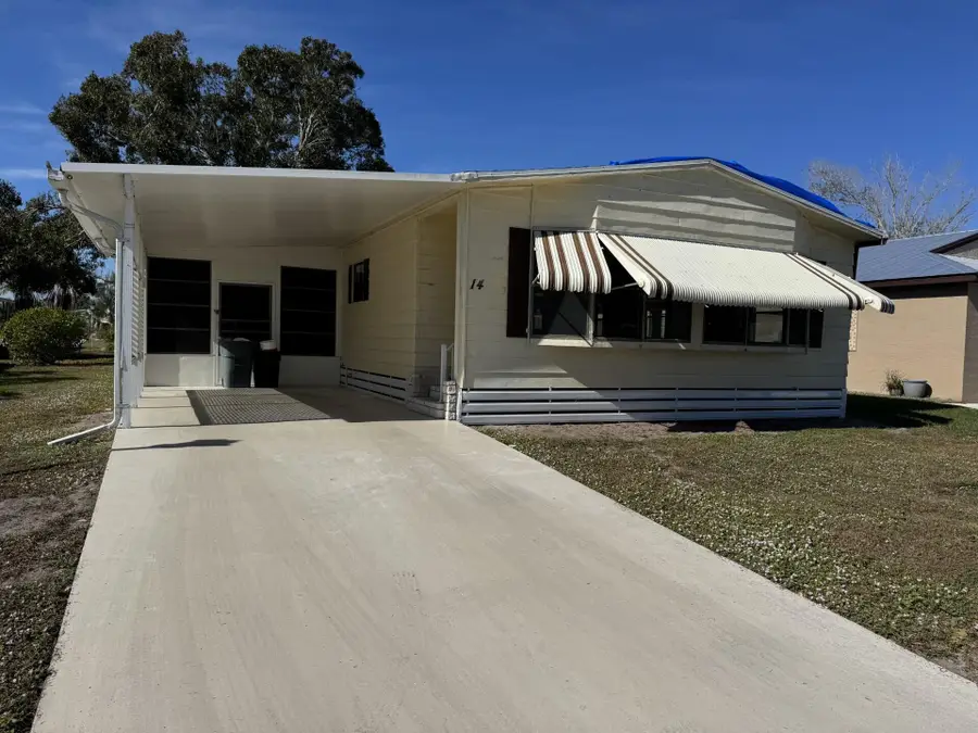 14 San Roberto, Fort Pierce, FL 34951 - Image #2