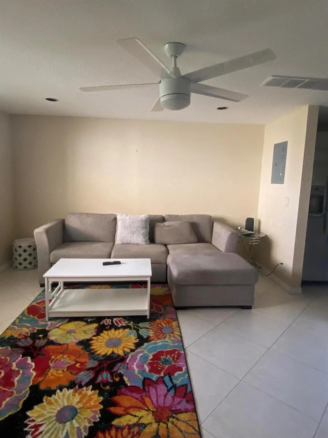 258 Monaco F #258, Delray Beach, FL 33446 - Image #1