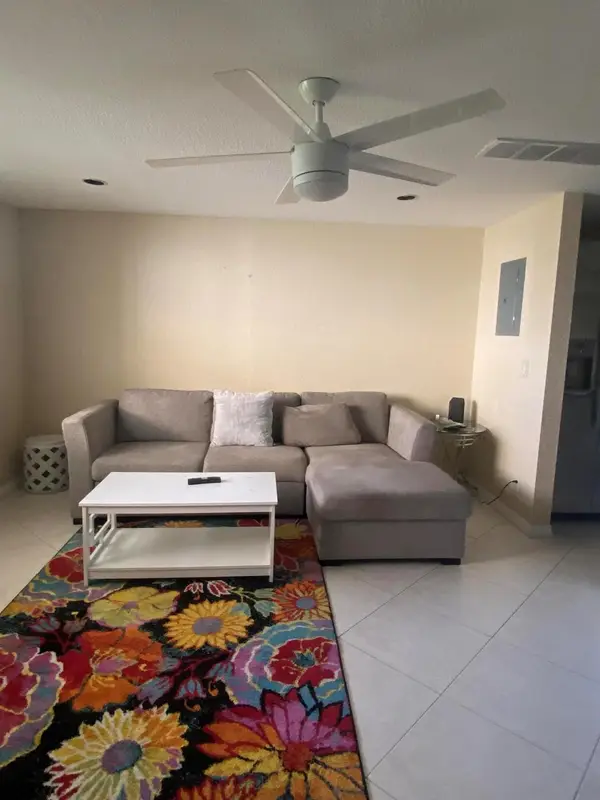 258 Monaco F #258, Delray Beach, FL 33446