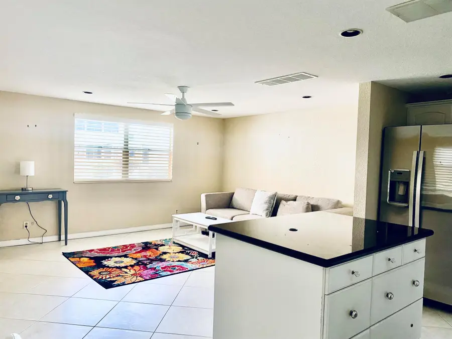 258 Monaco F #258, Delray Beach, FL 33446 - Image #2