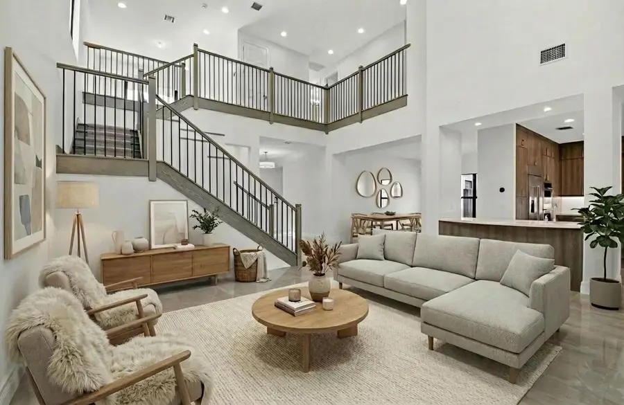 9087 Chauvet Way, Boca Raton, FL 33496 - Image #2