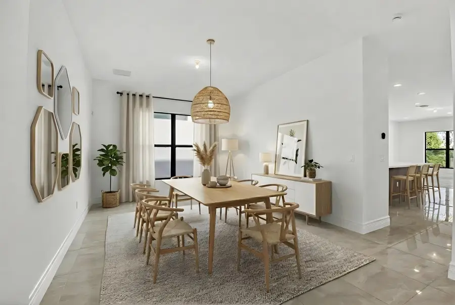 9087 Chauvet Way, Boca Raton, FL 33496 - Image #3