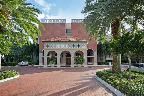 120 SE 5th Avenue E #127, Boca Raton, FL 33432