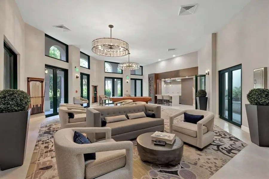 120 SE 5th Avenue E #127, Boca Raton, FL 33432 - Image #2