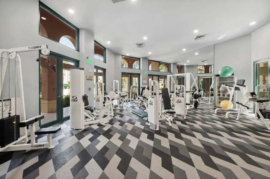 120 SE 5th Avenue E #127, Boca Raton, FL 33432 - Image #3