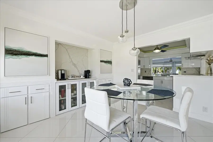 1431 S Ocean Boulevard #55, Lauderdale By The Sea, FL 33062 - Image #3