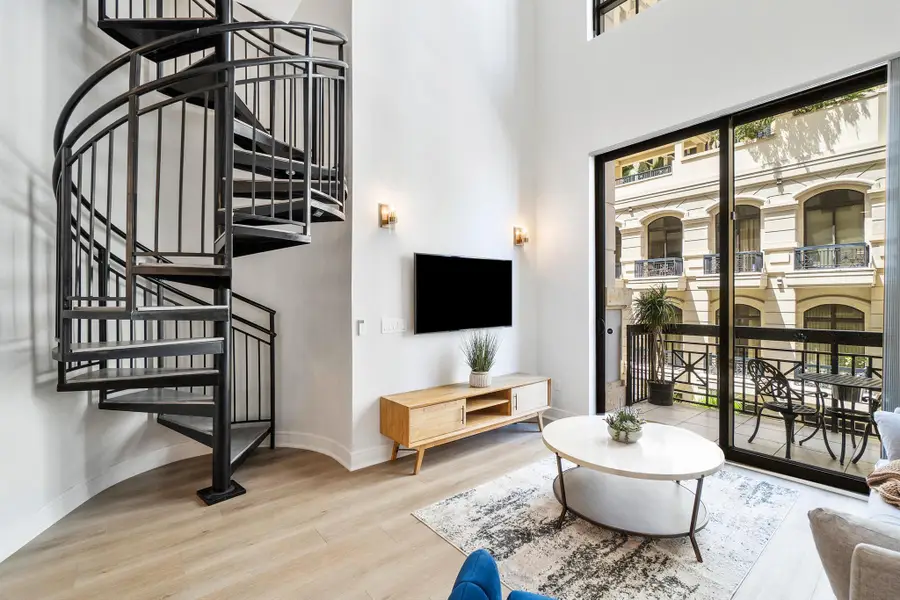 801 S Olive Avenue #430, West Palm Beach, FL 33401 - Image #2