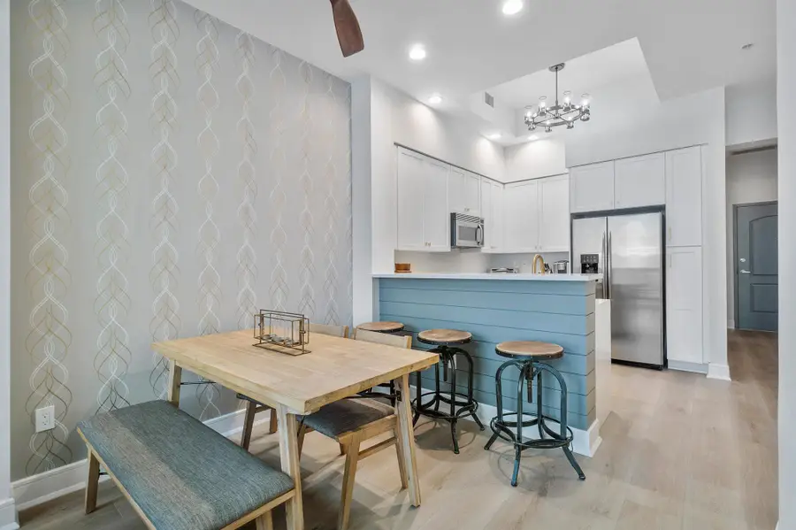 801 S Olive Avenue #430, West Palm Beach, FL 33401 - Image #3