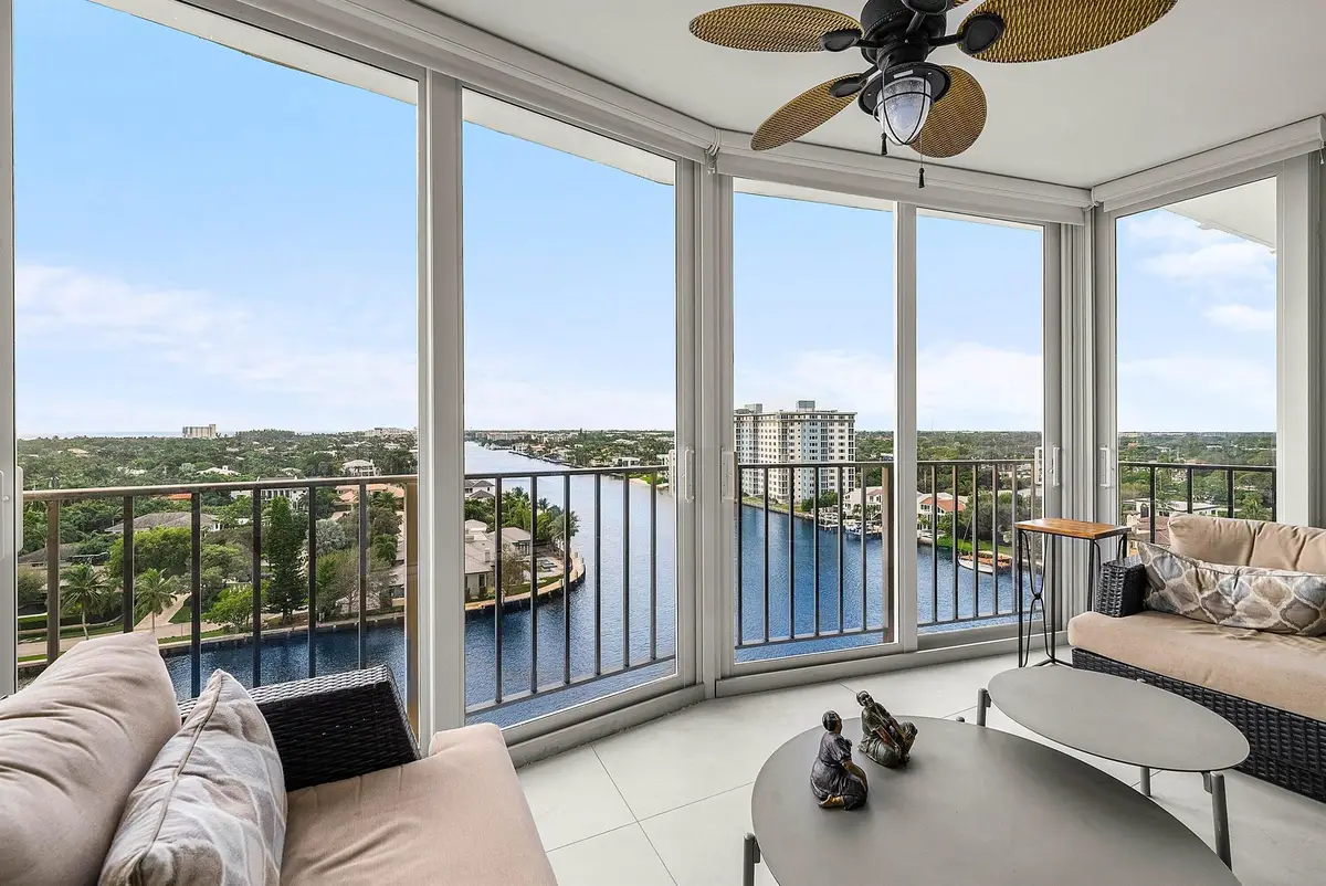 400 Seasage Drive #1103, Delray Beach, FL 33483 - Image #1