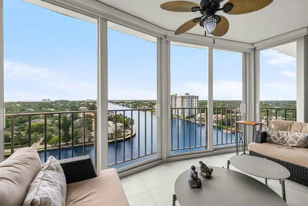 400 Seasage Drive #1103, Delray Beach, FL 33483