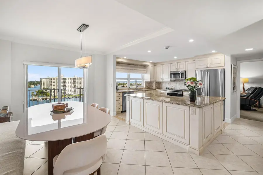 400 Seasage Drive #1103, Delray Beach, FL 33483 - Image #2