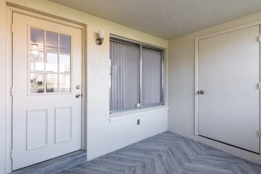 4765 Sable Pine Circle #B1, West Palm Beach, FL 33417 - Image #3