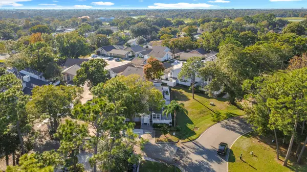 1733 Winter Green Boulevard, Winter Park, FL 32792