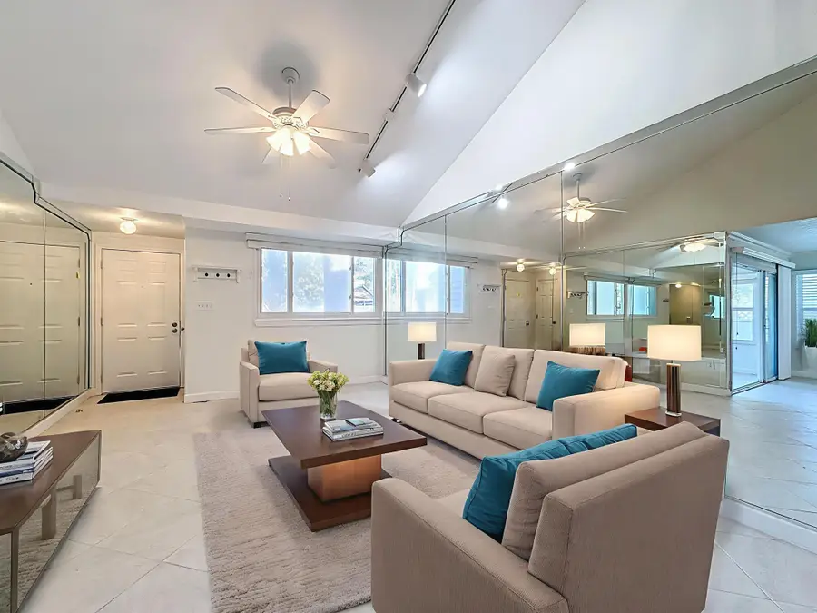 1733 Winter Green Boulevard, Winter Park, FL 32792 - Image #3