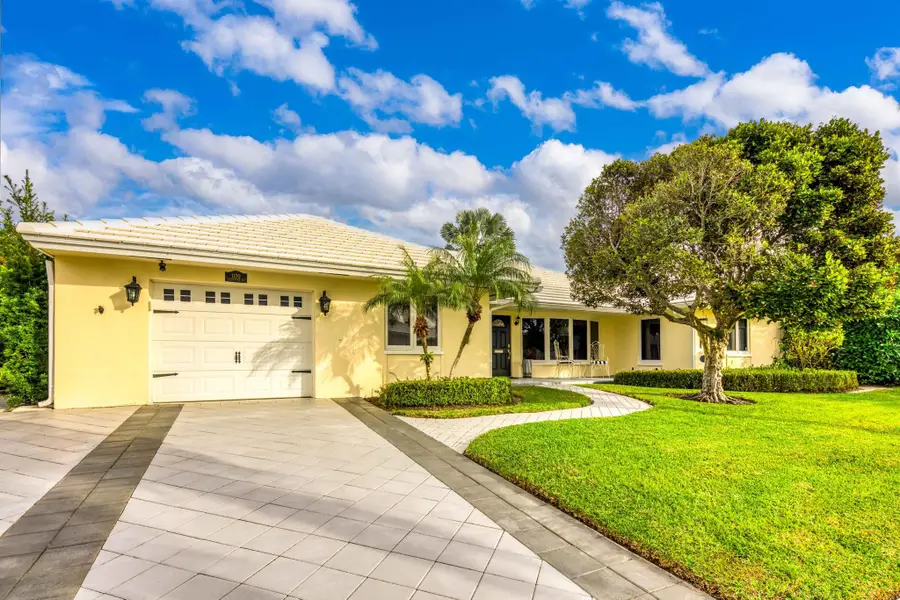 1170 SW Pepperridge Terrace, Boca Raton, FL 33486 - Image #2