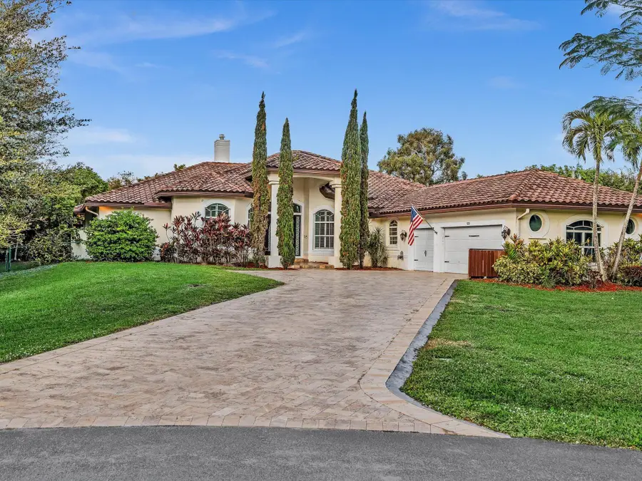 920 NW 122nd Avenue, Plantation, FL 33325 - Image #2