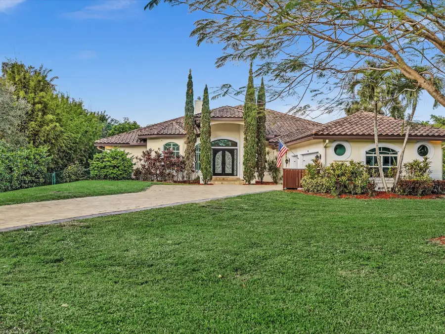 920 NW 122nd Avenue, Plantation, FL 33325 - Image #3