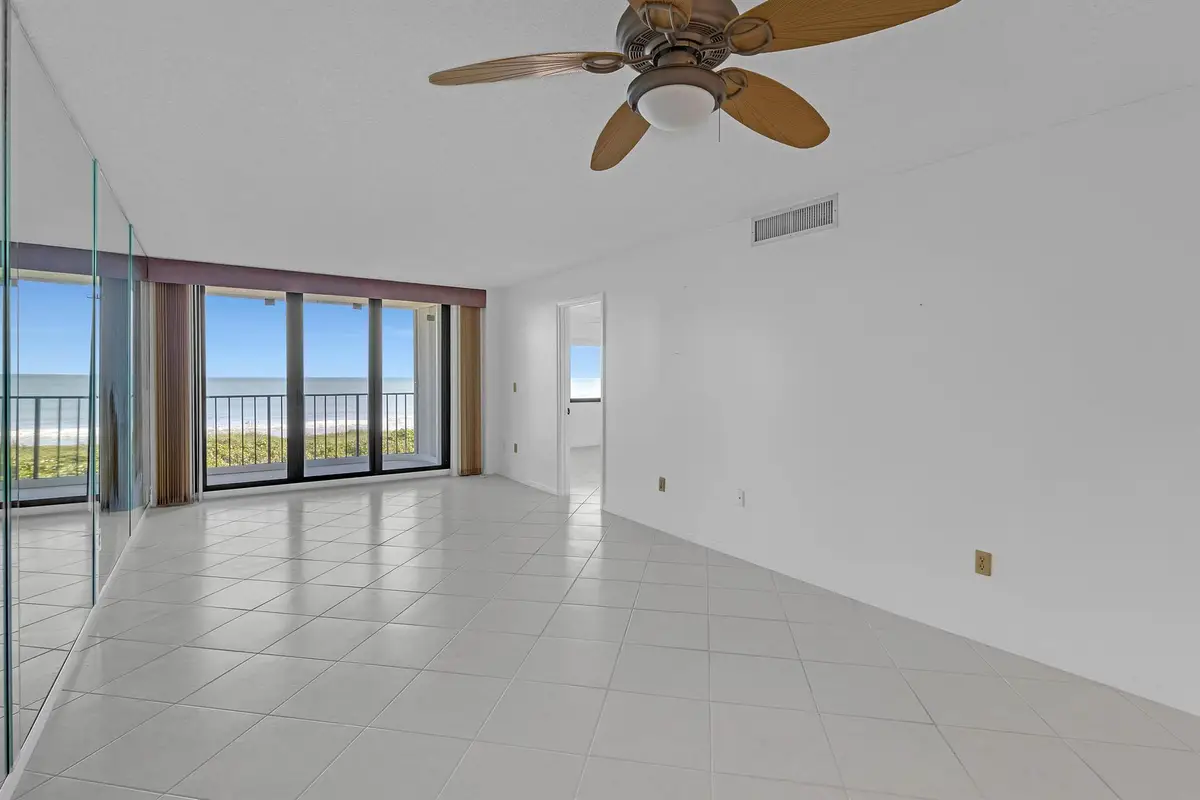 4200 N Highway A1a #311, Hutchinson Island, FL 34949 - Image #1