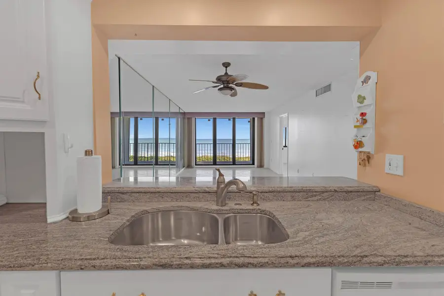 4200 N Highway A1a #311, Hutchinson Island, FL 34949 - Image #2