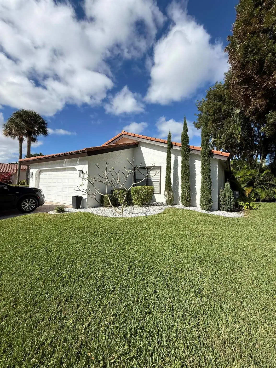 5545 Lakeview Mews Terrace, Boynton Beach, FL 33437 - Image #1