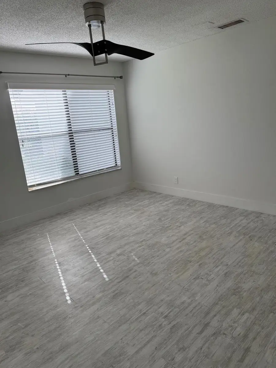 5545 Lakeview Mews Terrace, Boynton Beach, FL 33437 - Image #2