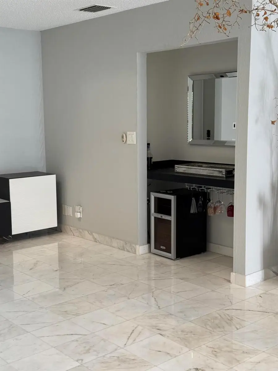 5545 Lakeview Mews Terrace, Boynton Beach, FL 33437 - Image #3