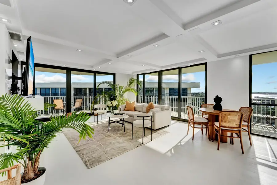 3360 S Ocean Boulevard #5 G Ii, Palm Beach, FL 33480 - Image #2