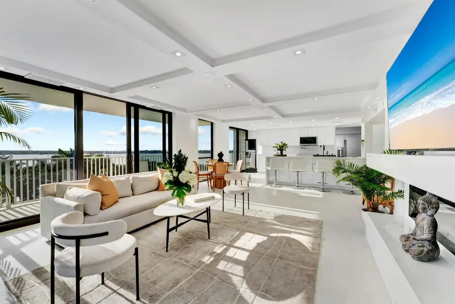 3360 S Ocean Boulevard #5 G Ii, Palm Beach, FL 33480 - Image #3