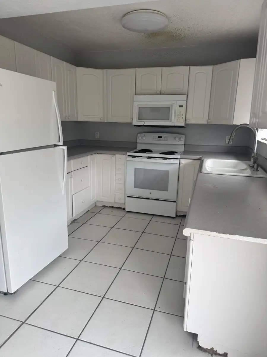 5336 Bosque Lane #95, West Palm Beach, FL 33415 - #2