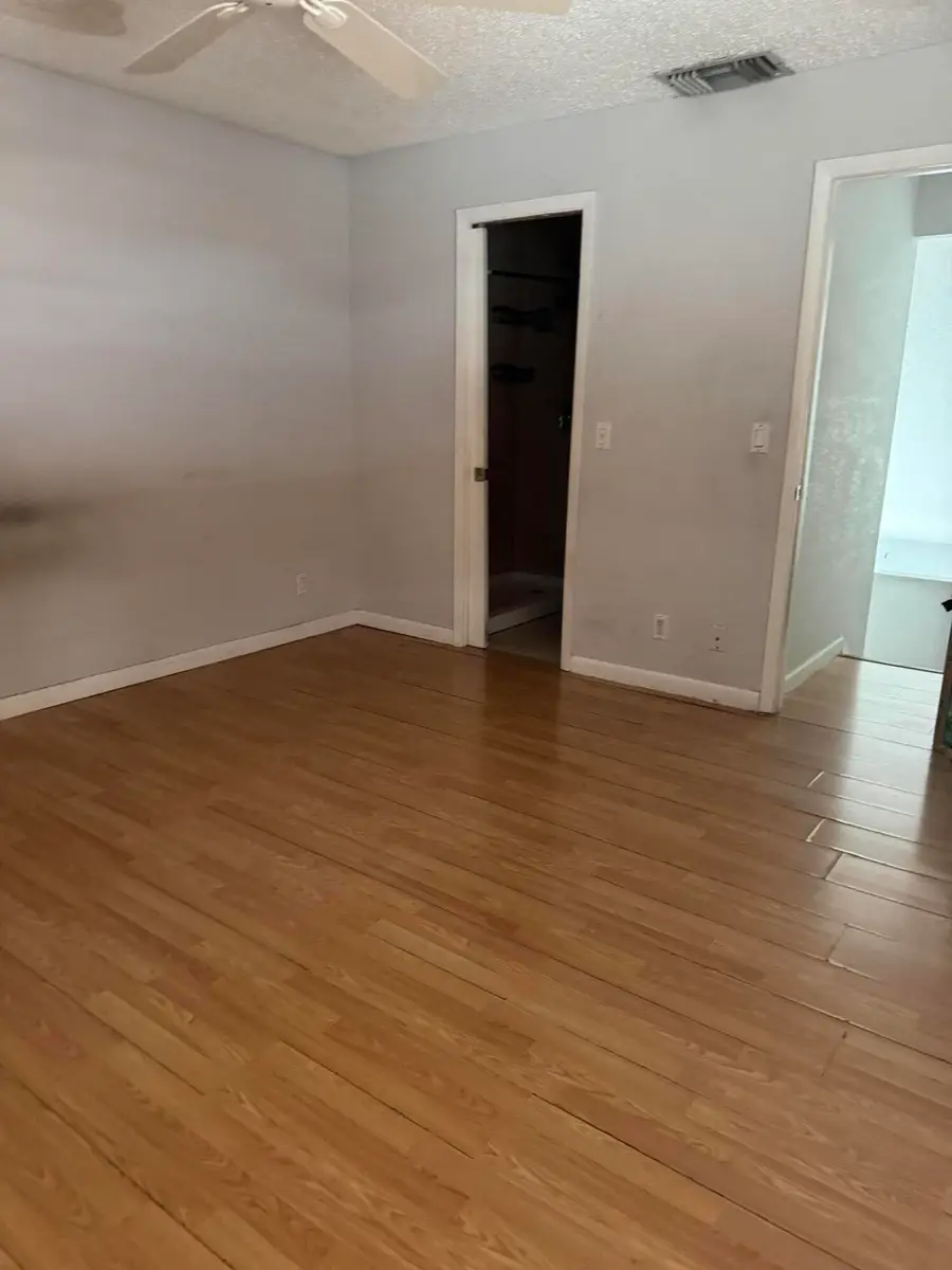 5336 Bosque Lane #95, West Palm Beach, FL 33415 - #3