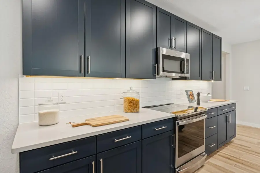 1034 SW Jennifer Terrace #63, Port Saint Lucie, FL 34953 - Image #2