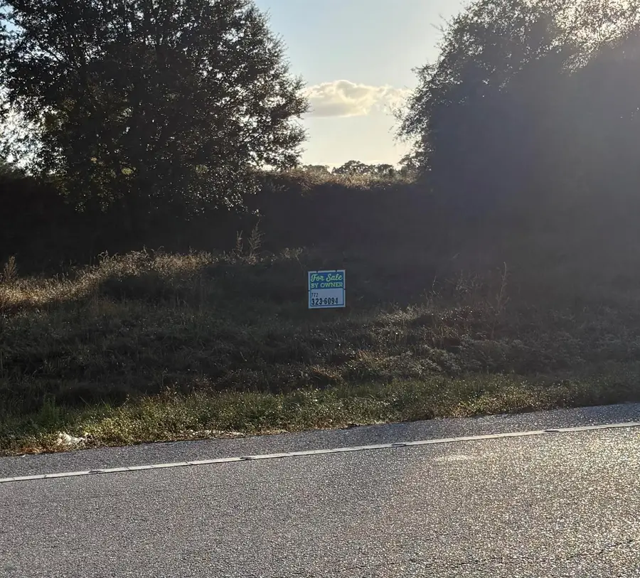 686 SE 40th Avenue, Okeechobee, FL 34974 - Image #2