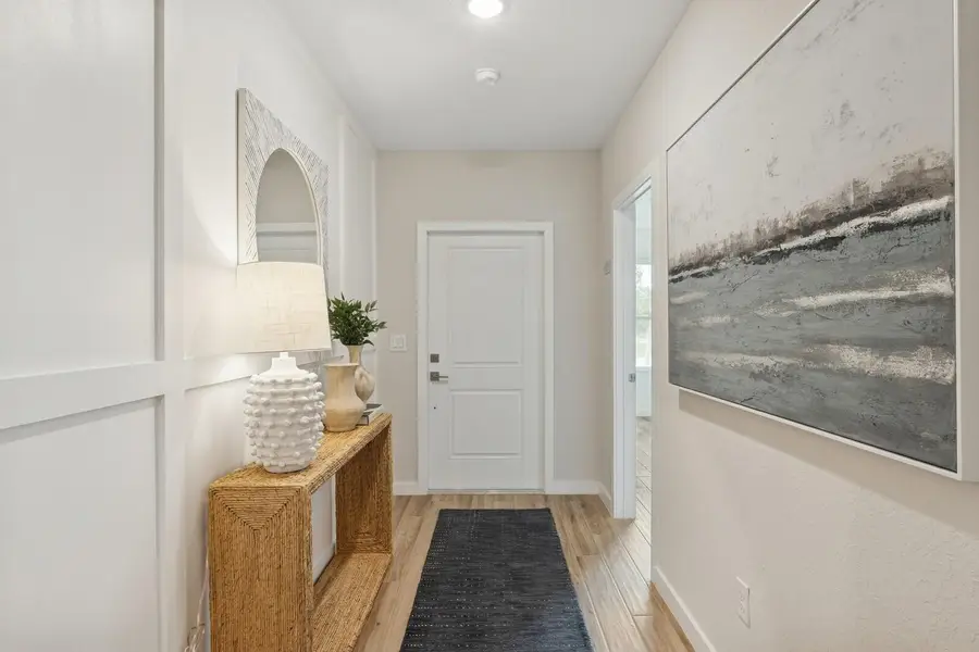 1609 NW Morelia Lane #84, Port Saint Lucie, FL 34953 - Image #2