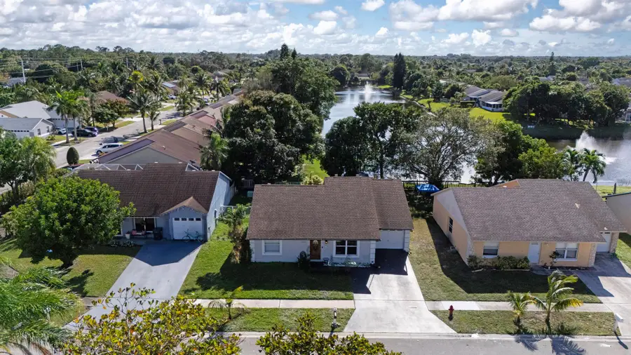 5561 Priscilla Lane, Lake Worth, FL 33463 - Image #2