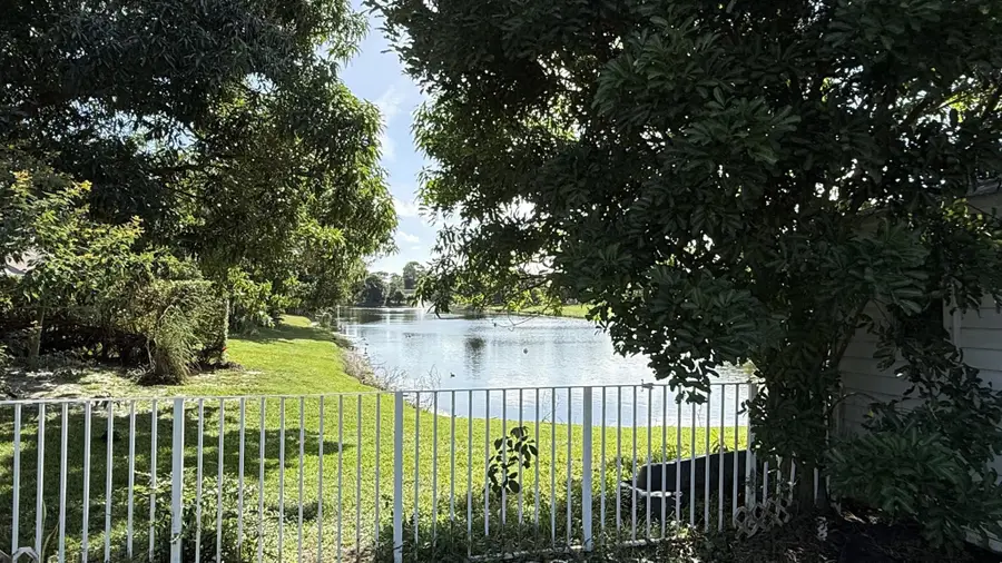 5561 Priscilla Lane, Lake Worth, FL 33463 - Image #3