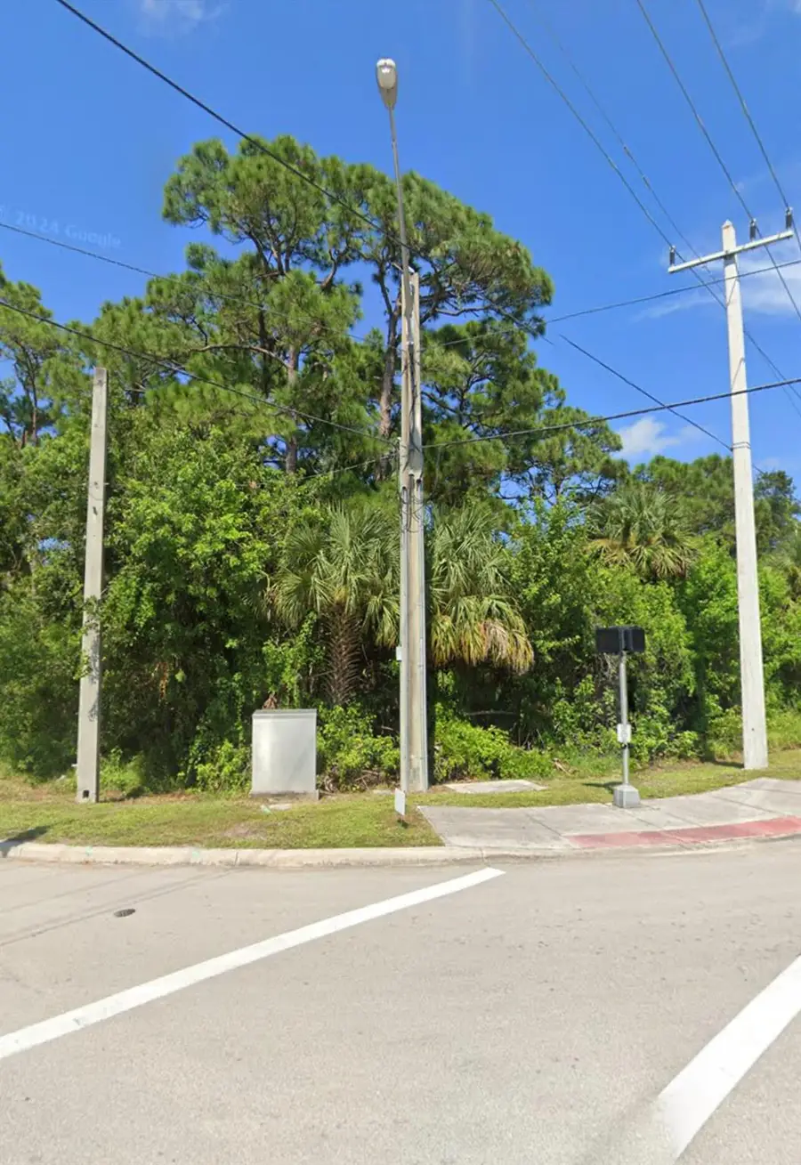 4110 58th Avenue, Vero Beach, FL 32967 - Image #3