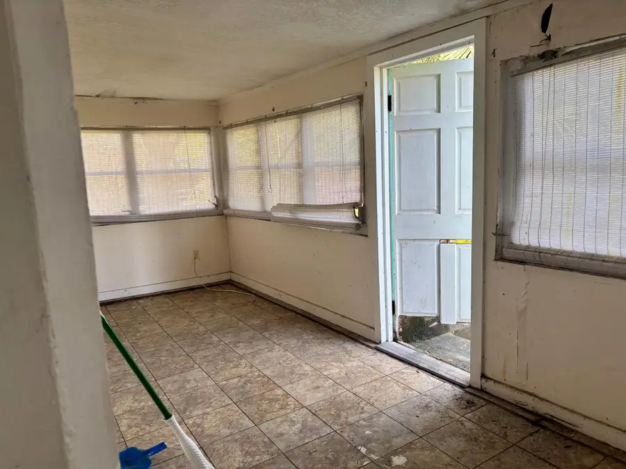 1755 39th Street, Vero Beach, FL 32960 - Image #2