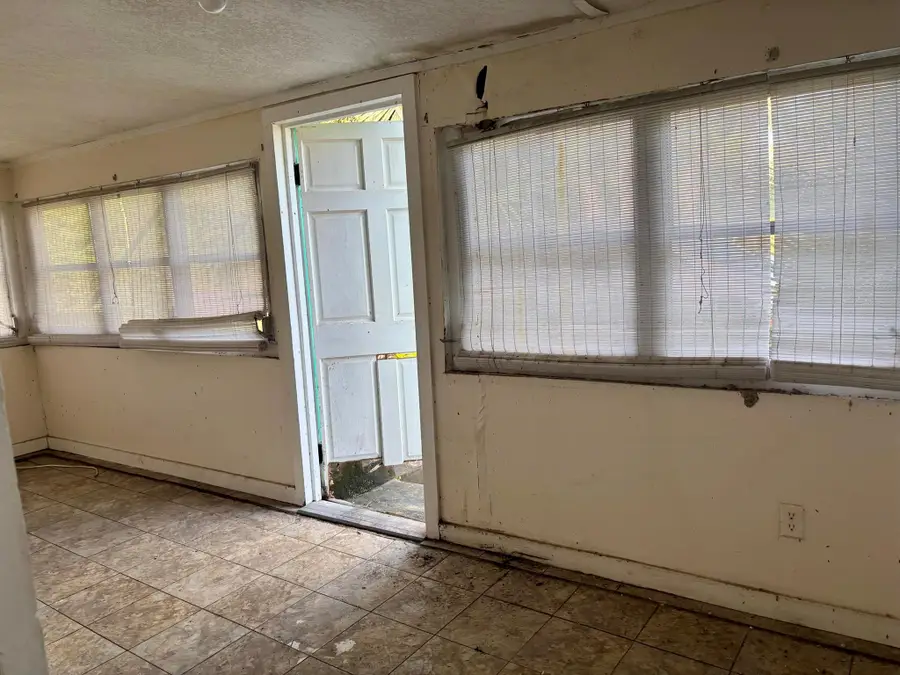 1755 39th Street, Vero Beach, FL 32960 - Image #3