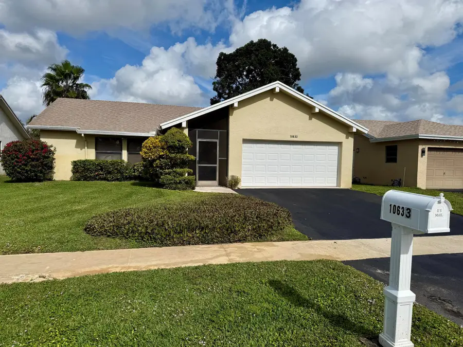 10633 Greenbriar Court, Boca Raton, FL 33498 - Image #2