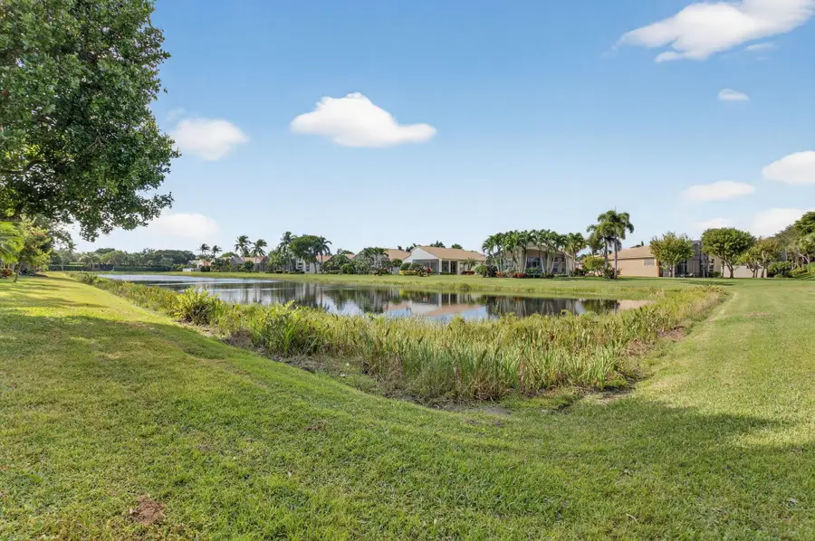 13023 Salinas Point Way, Delray Beach, FL 33446 - Image #2