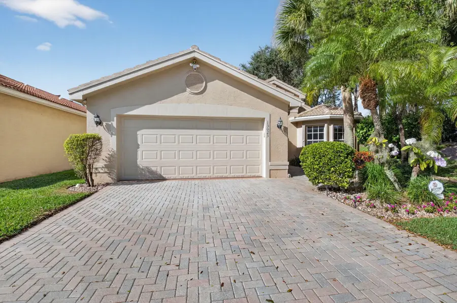13023 Salinas Point Way, Delray Beach, FL 33446 - Image #3