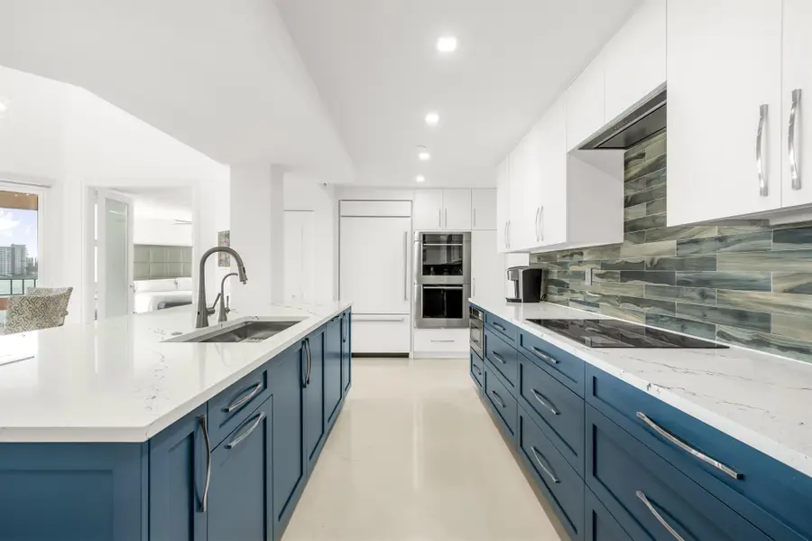 140 SE 5th Avenue #Ph50, Boca Raton, FL 33432 - Image #2