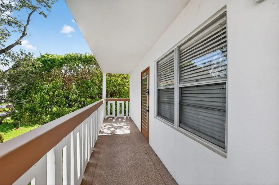 3080 Cornwall D, Boca Raton, FL 33434 - Image #2