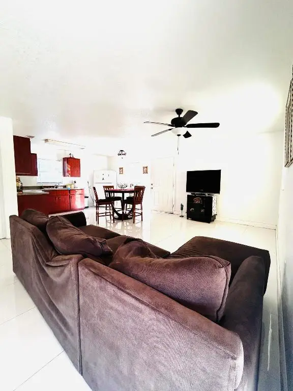 719 Carolina Avenue, Clewiston, FL 33440 - #2