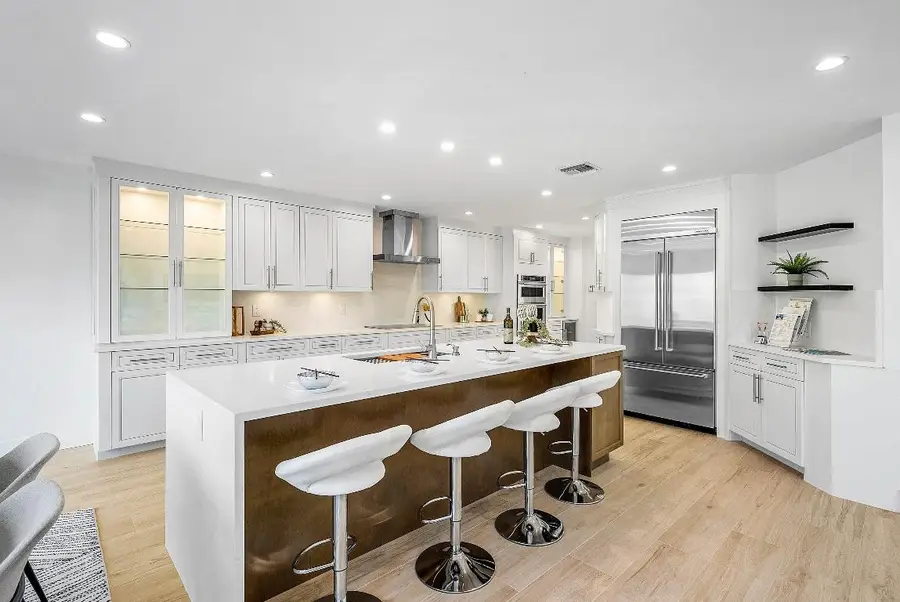 5174 Windsor Parke Drive, Boca Raton, FL 33496 - Image #3