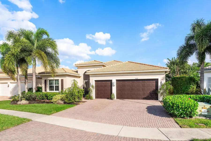 9632 Dovetree Isle Drive, Boynton Beach, FL 33473 - Image #3
