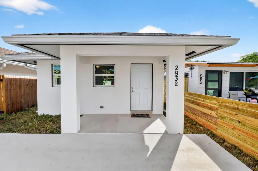 2932 Saginaw Avenue, West Palm Beach, FL 33409 - Image #3
