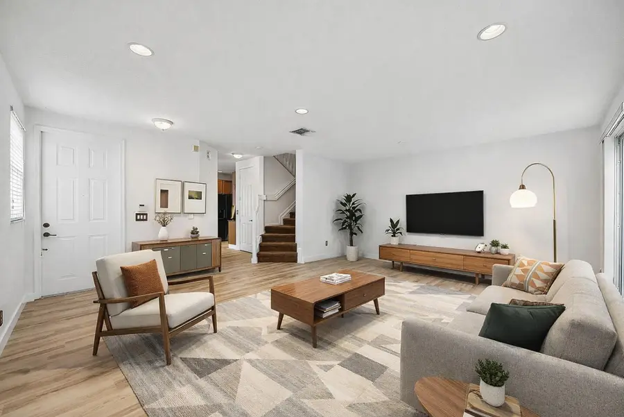 16088 Poppyseed Circle #304, Delray Beach, FL 33484 - Image #2