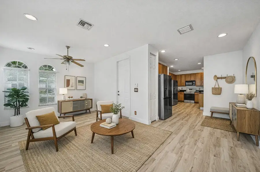 16088 Poppyseed Circle #304, Delray Beach, FL 33484 - Image #3